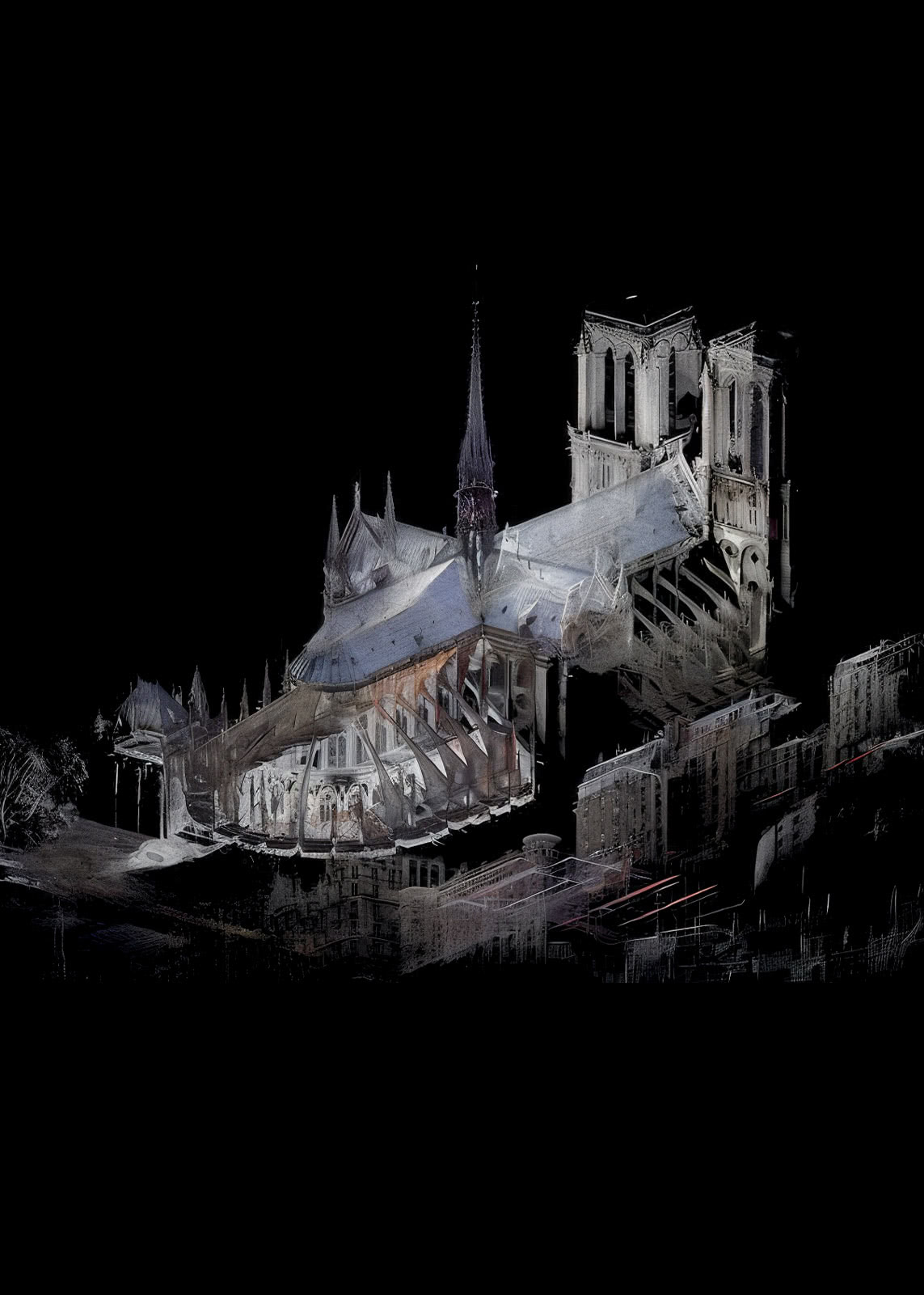 Notre Dame